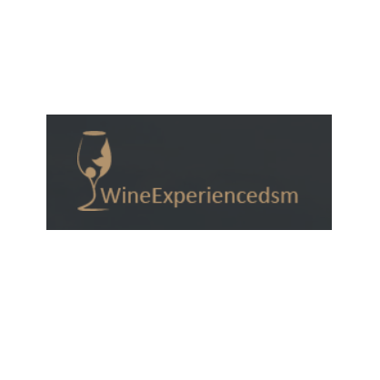 Wine ExperienceDSM